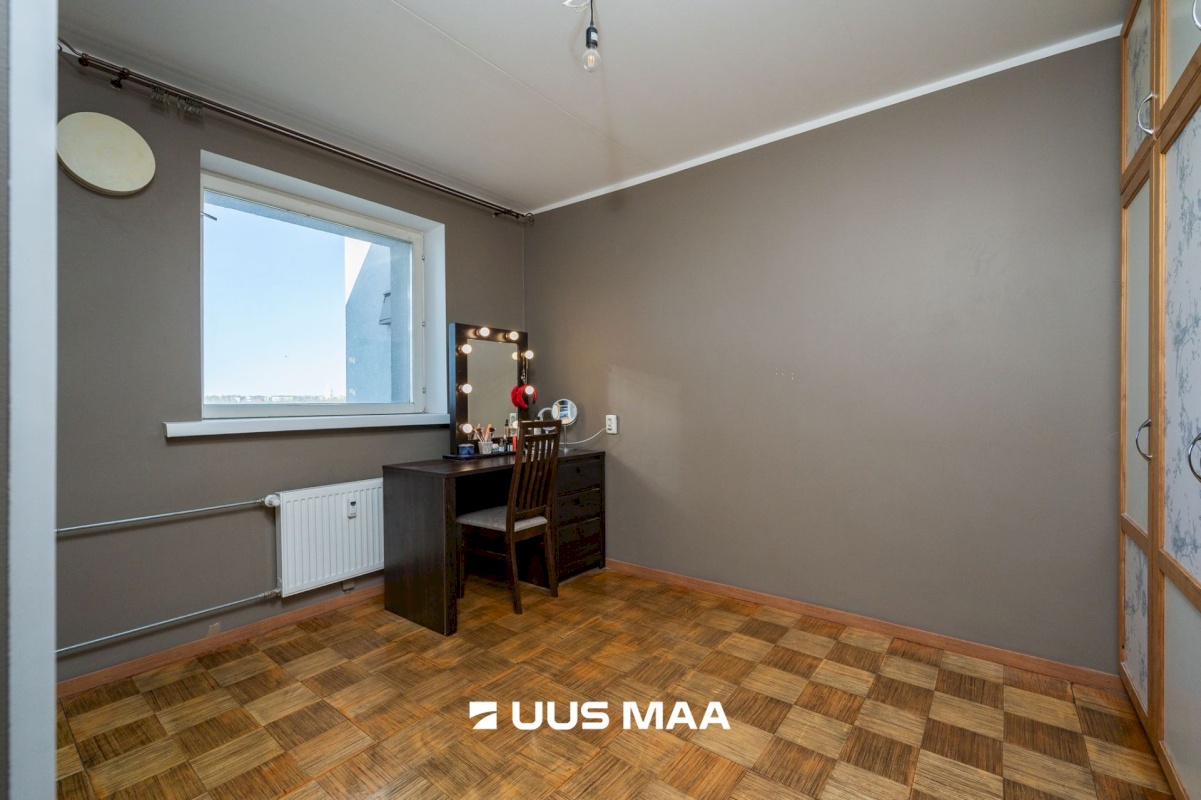 Tartu linn, Tartu linn, Annelinn, Kalda tee 34