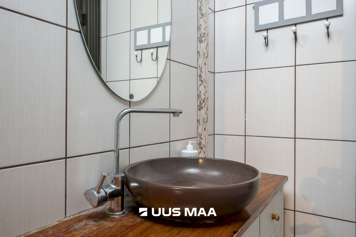 Tartu linn, Tartu linn, Annelinn, Kalda tee 34