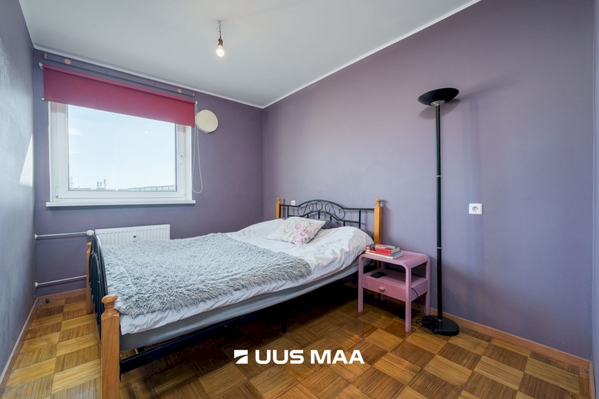 Tartu linn, Tartu linn, Annelinn, Kalda tee 34