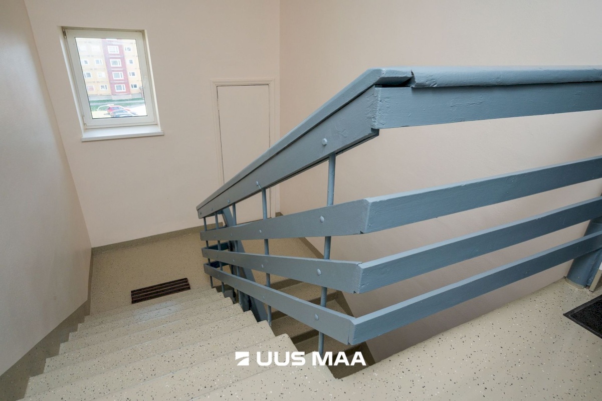 Tartu linn, Tartu linn, Annelinn, Kalda tee 34