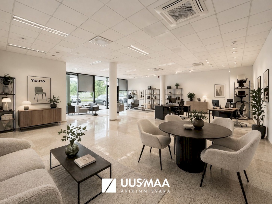 Tallinn, Mustamäe linnaosa, Karjavälja 10