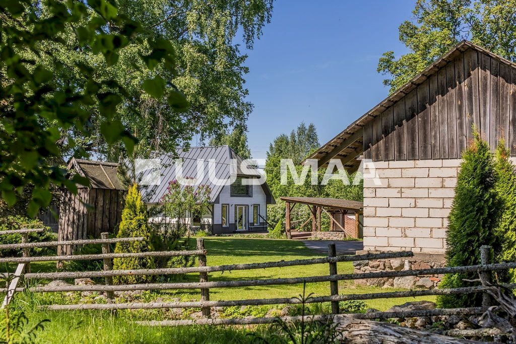 Põlva vald, Meemaste küla, Loigu