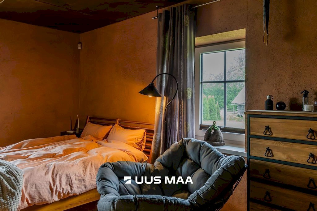 Põlva vald, Meemaste küla, Loigu