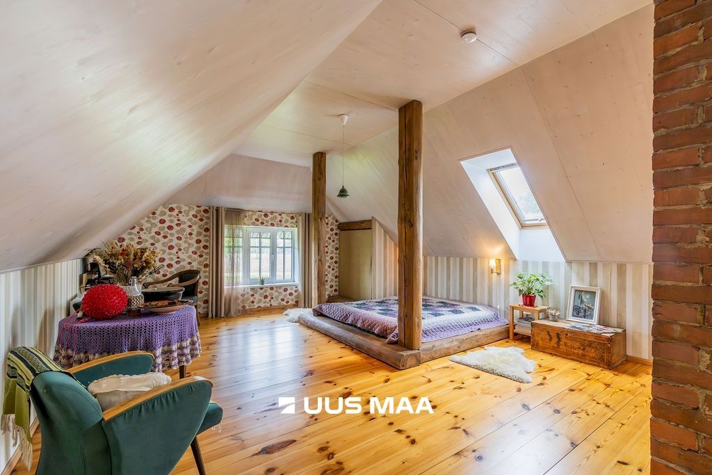Põlva vald, Meemaste küla, Loigu