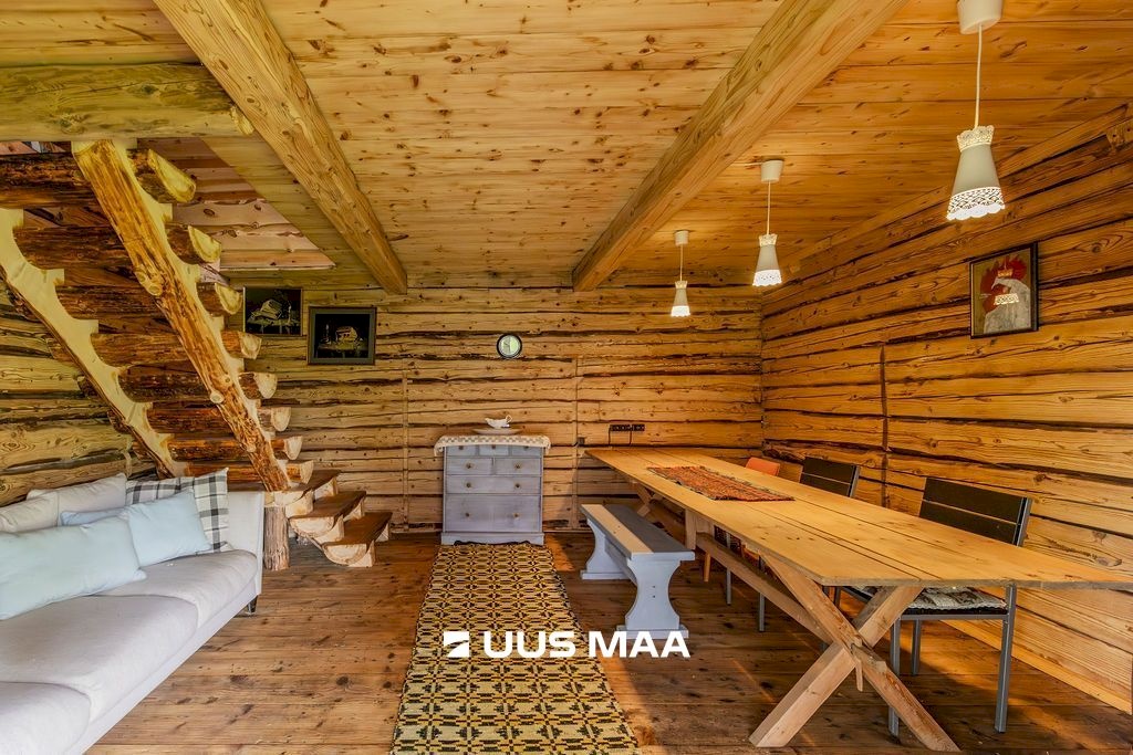 Põlva vald, Meemaste küla, Loigu