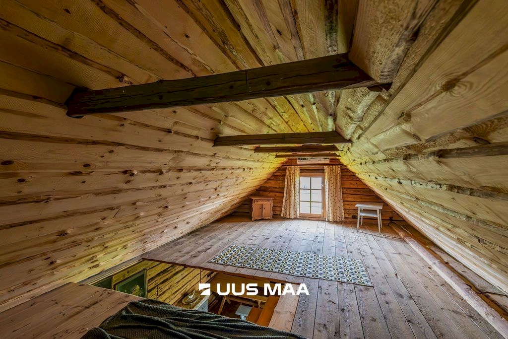 Põlva vald, Meemaste küla, Loigu