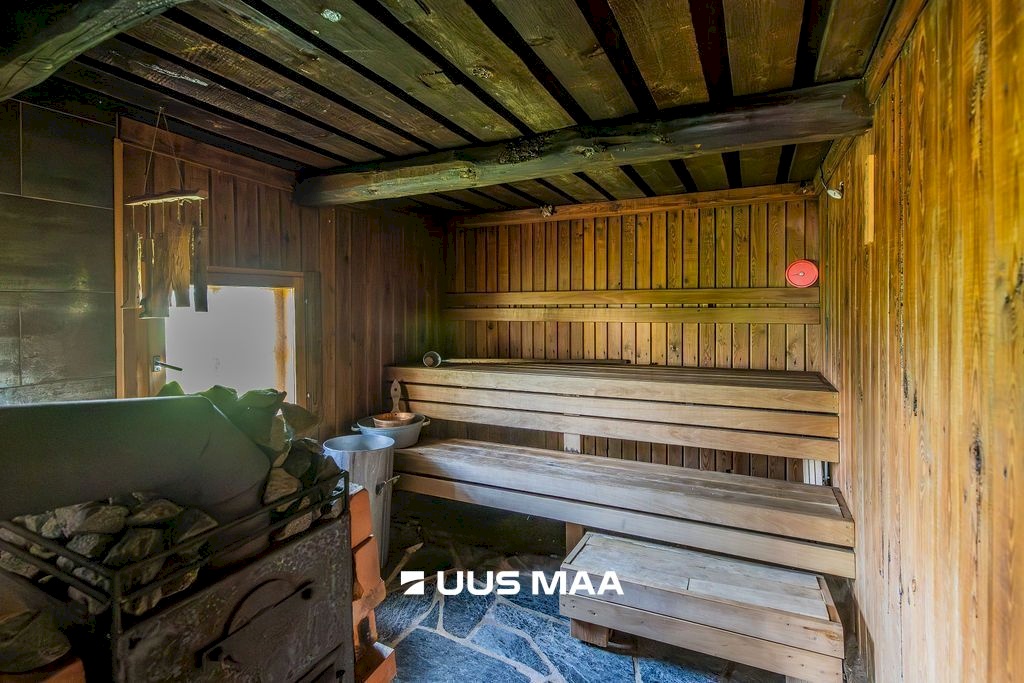 Põlva vald, Meemaste küla, Loigu