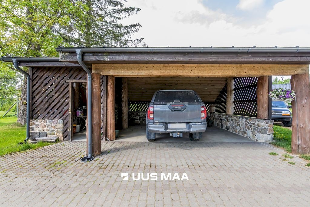 Põlva vald, Meemaste küla, Loigu
