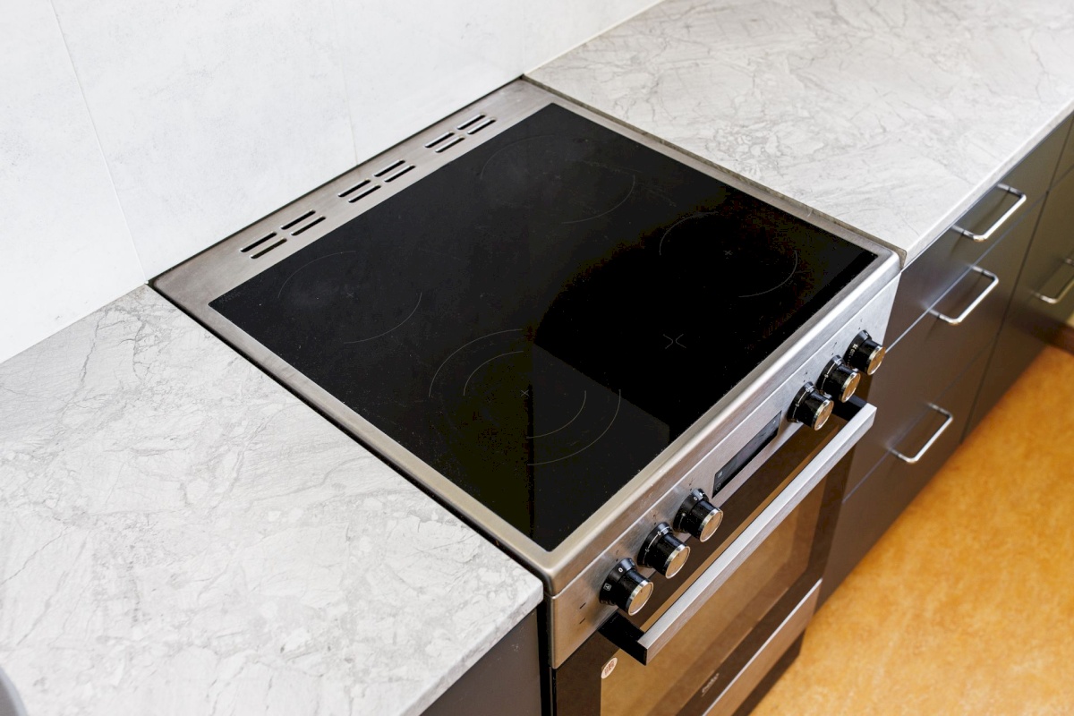 Tallinn, Lasnamäe linnaosa, Pikri 10