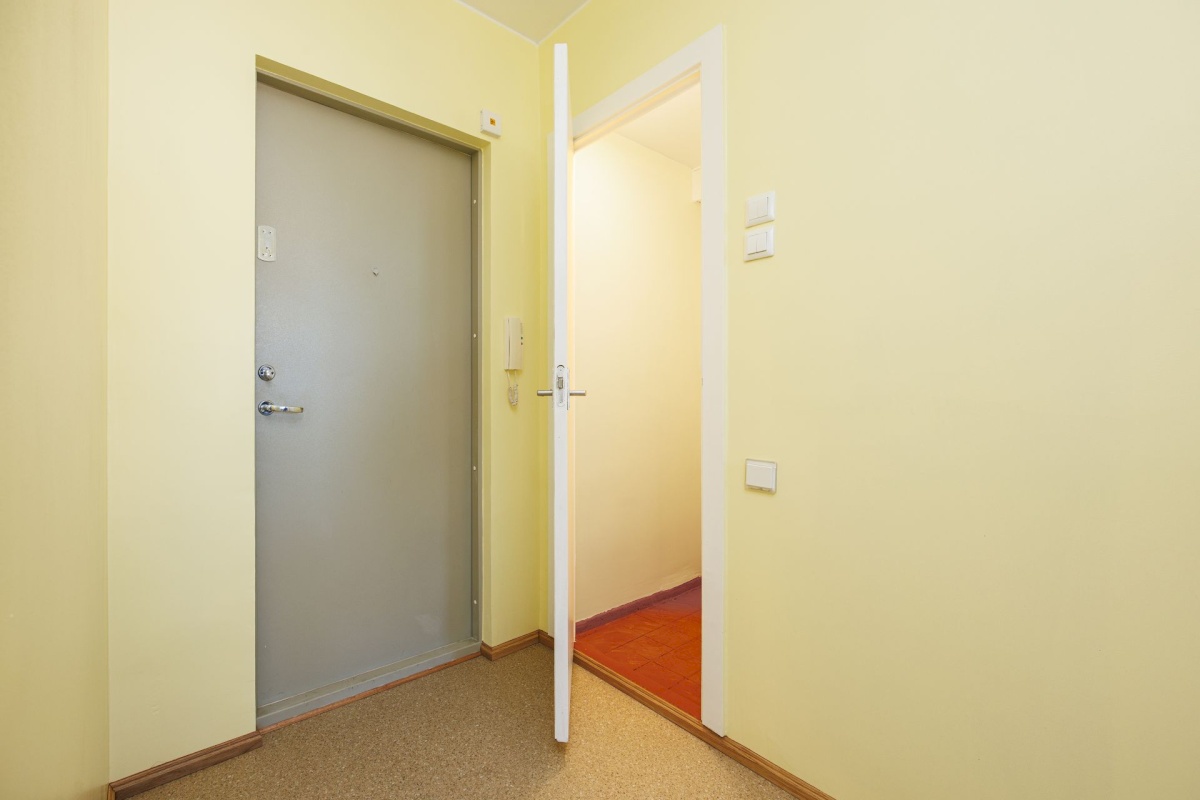 Tallinn, Lasnamäe linnaosa, Pikri 10