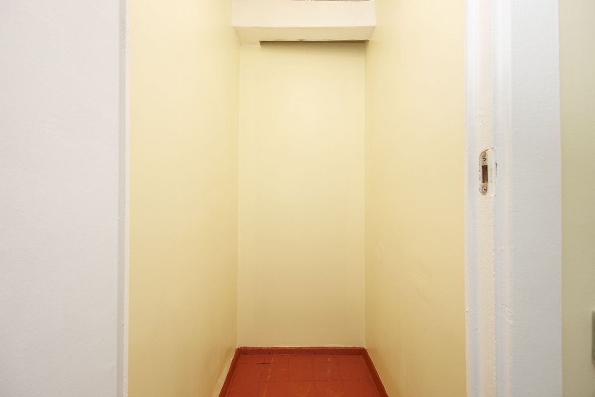 Tallinn, Lasnamäe linnaosa, Pikri 10