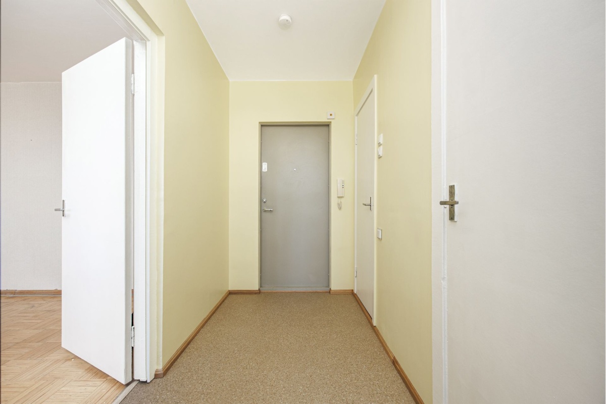 Tallinn, Lasnamäe linnaosa, Pikri 10