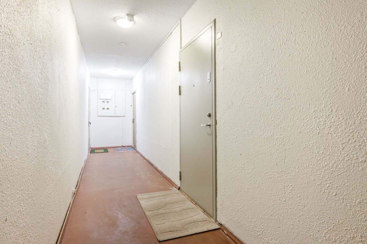 Tallinn, Lasnamäe linnaosa, Pikri 10