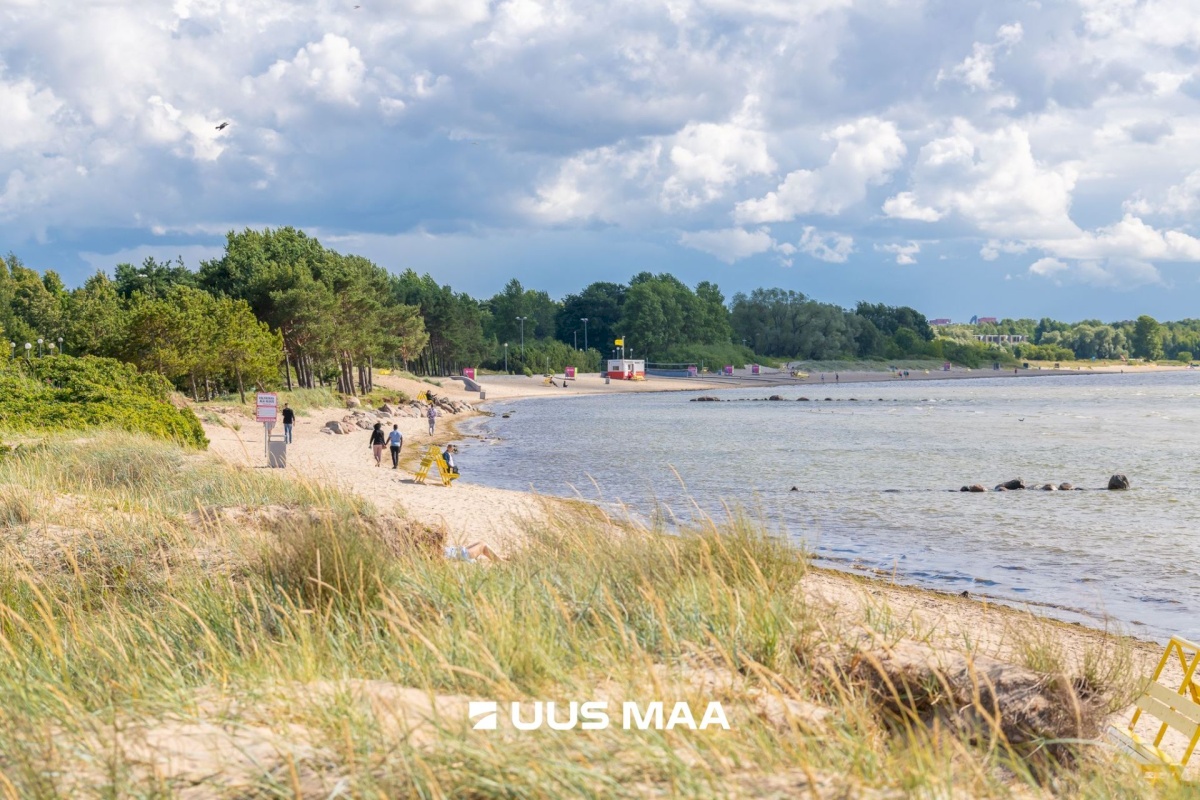 Tallinn, Põhja-Tallinna linnaosa, Pelguranna, Kari 24