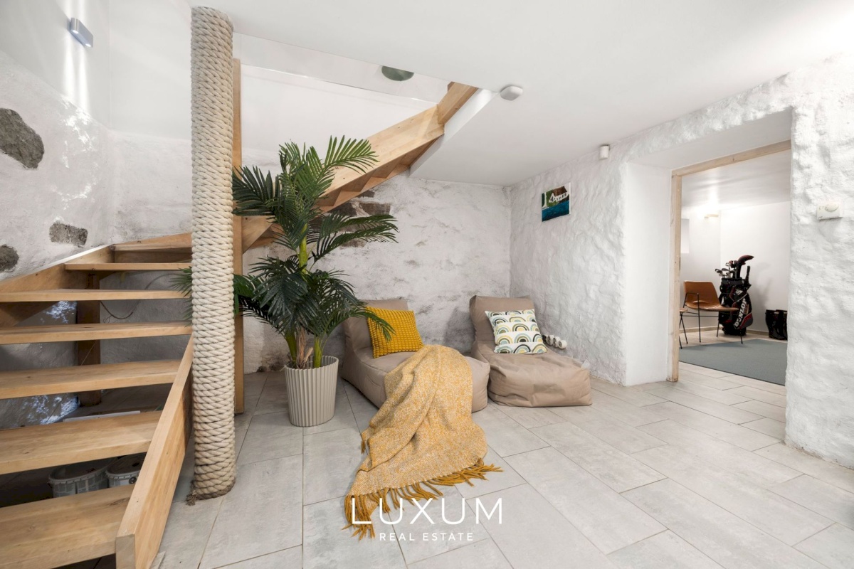 Tallinn, Pirita linnaosa, Maarjamäe, Kose tee 20