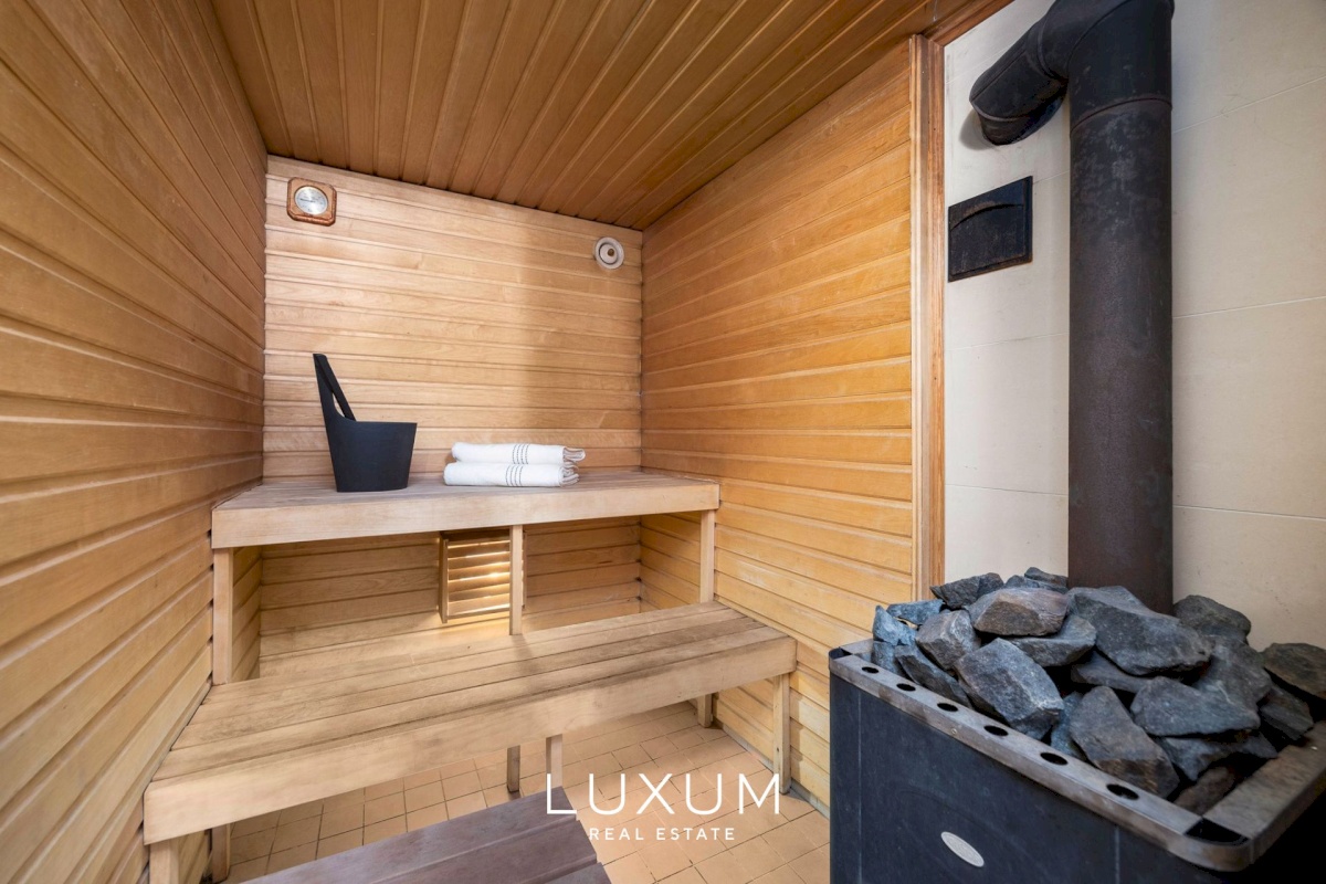 Tallinn, Pirita linnaosa, Maarjamäe, Kose tee 20