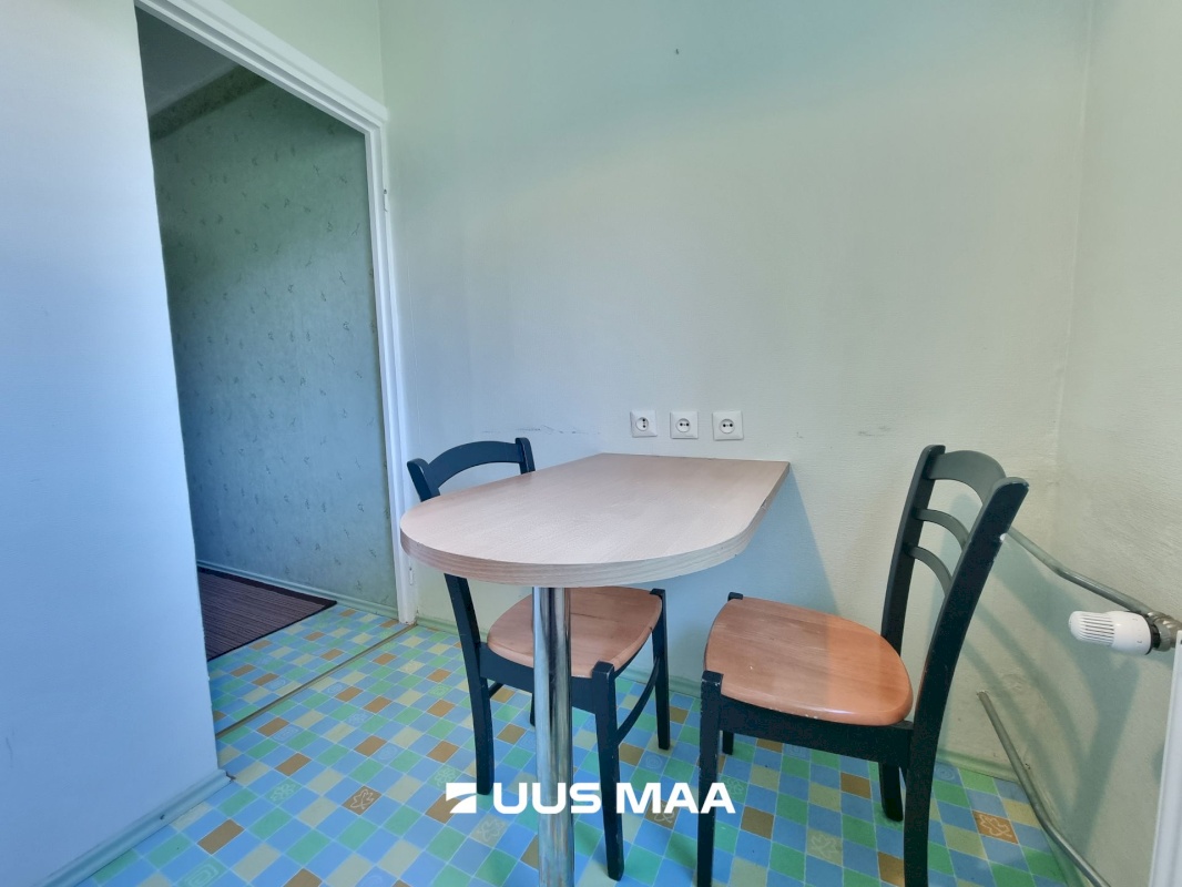 Viru-Nigula vald, Kunda küla, Koidu 71