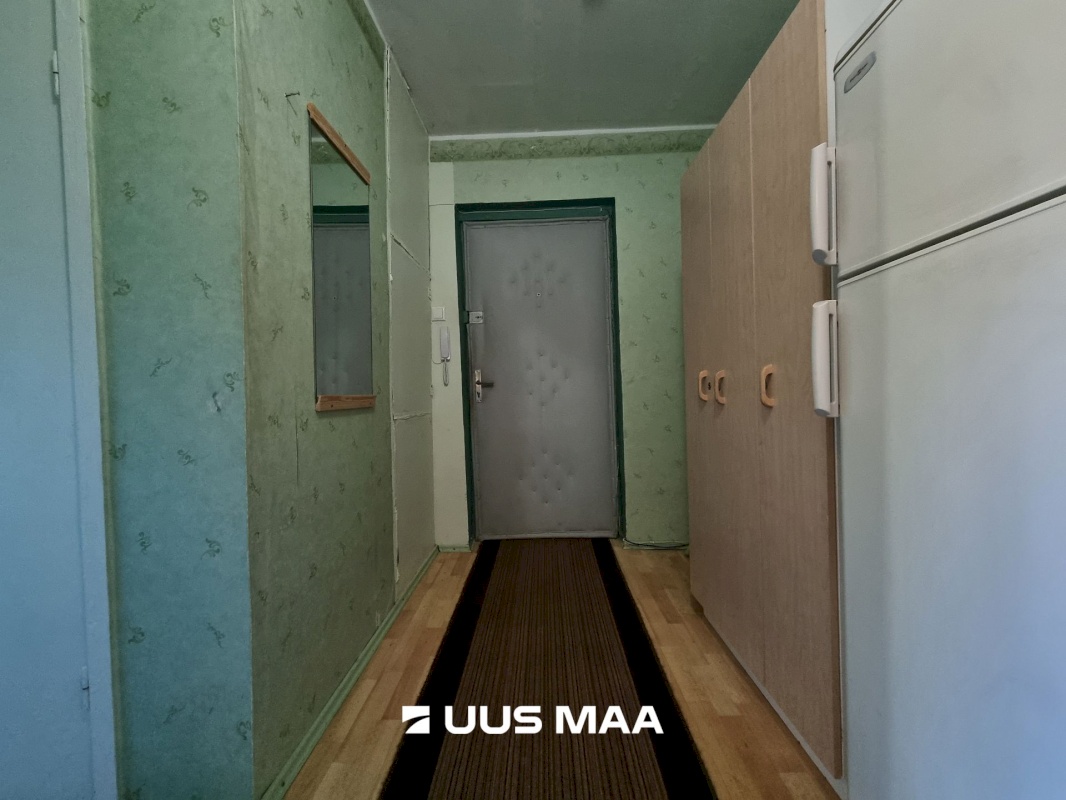 Viru-Nigula vald, Kunda küla, Koidu 71