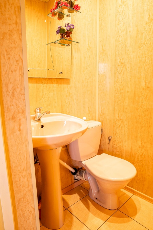 Valga vald, Valga linn, Tähe 10