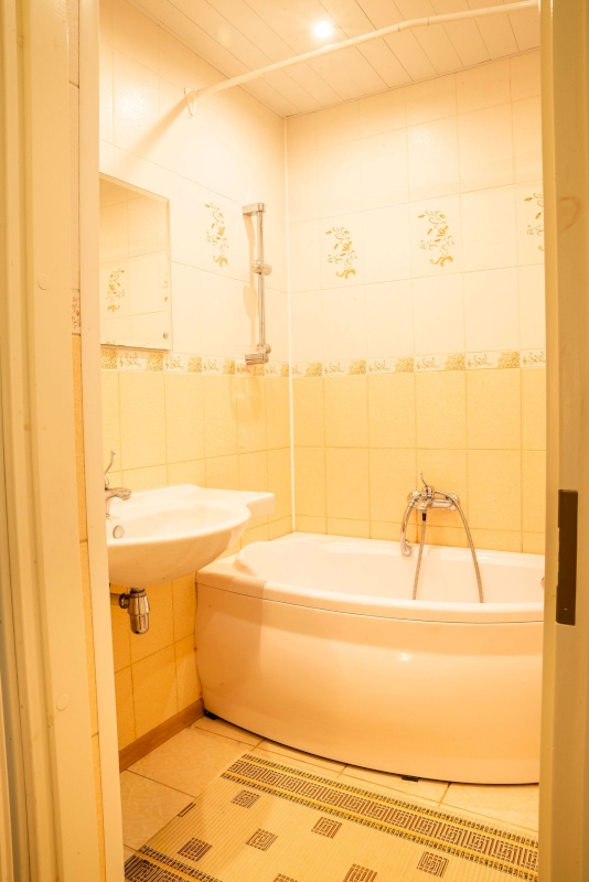 Valga vald, Valga linn, Tähe 10