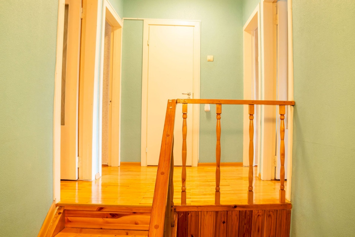 Valga vald, Valga linn, Tähe 10