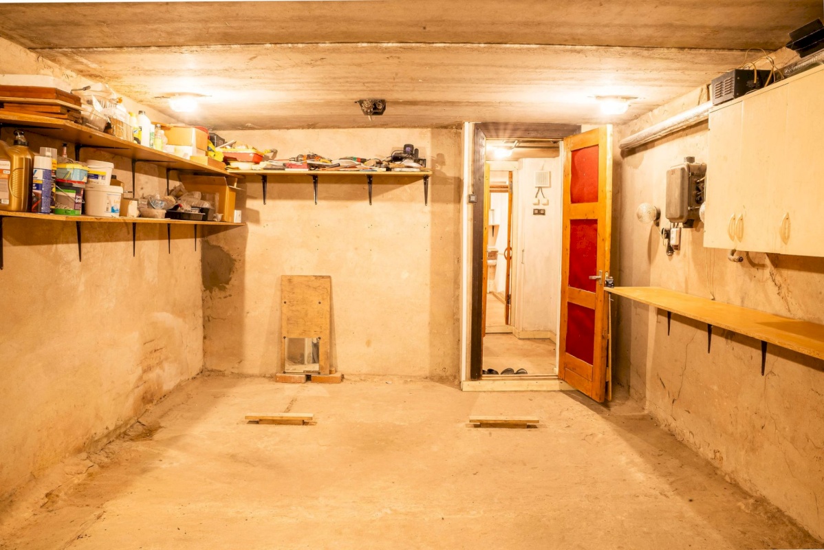 Valga vald, Valga linn, Tähe 10