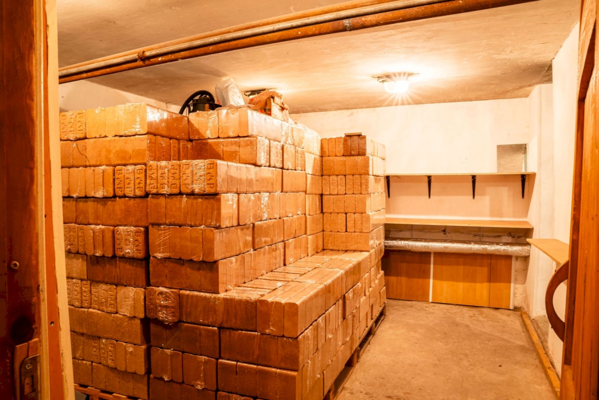 Valga vald, Valga linn, Tähe 10