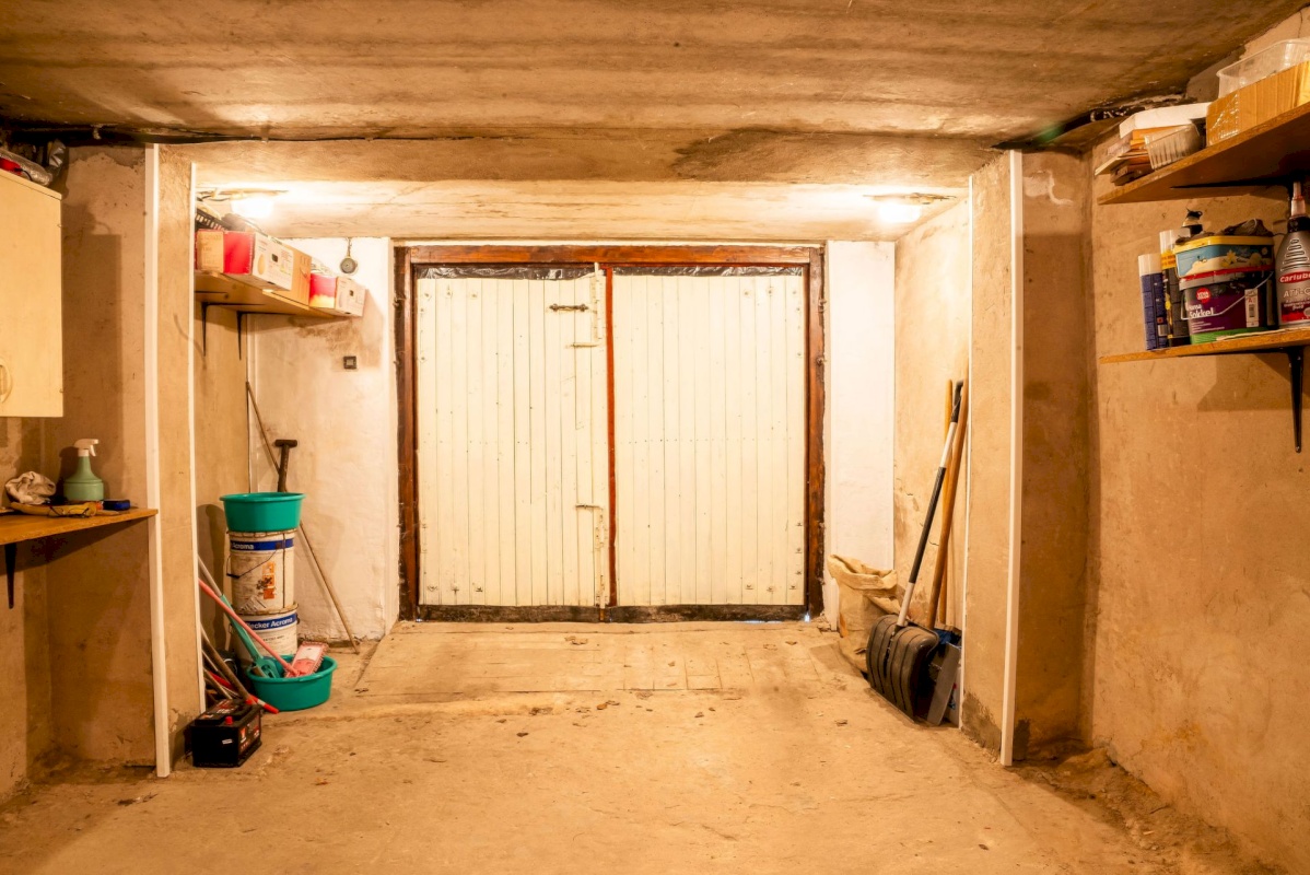 Valga vald, Valga linn, Tähe 10