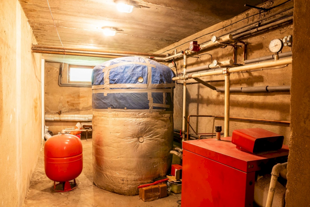 Valga vald, Valga linn, Tähe 10