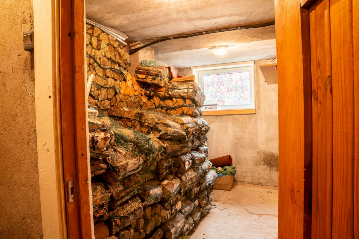 Valga vald, Valga linn, Tähe 10