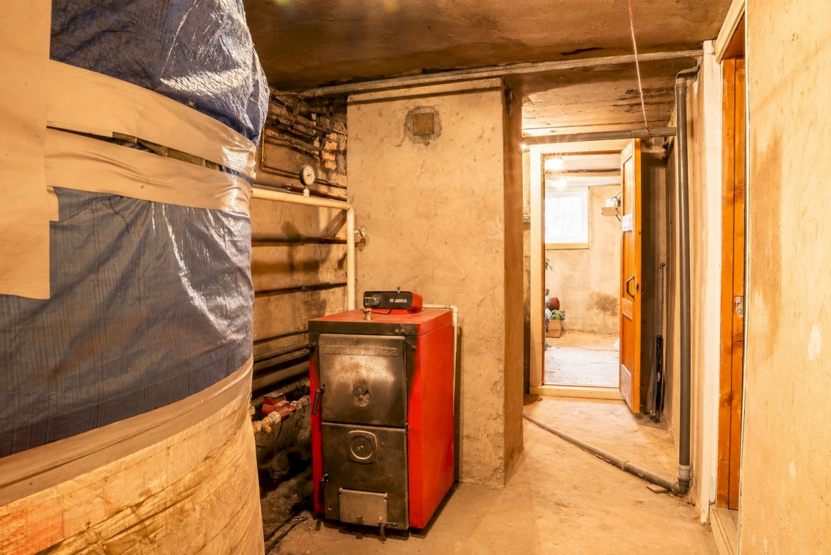 Valga vald, Valga linn, Tähe 10