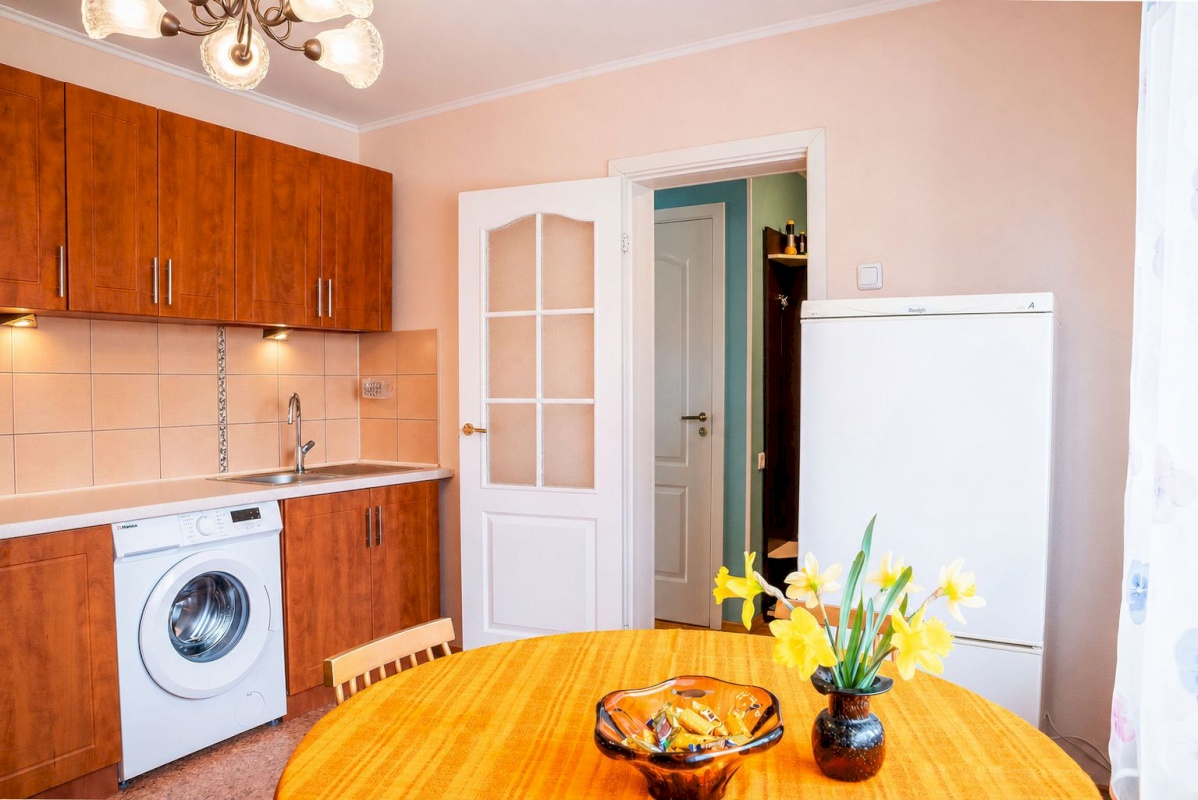 Valga vald, Valga linn, Tähe 10