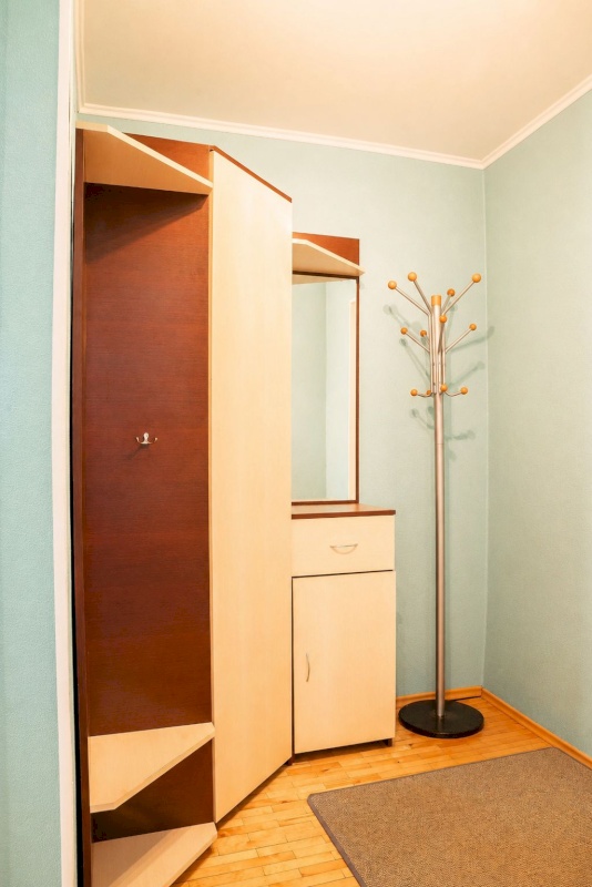 Valga vald, Valga linn, Tähe 10