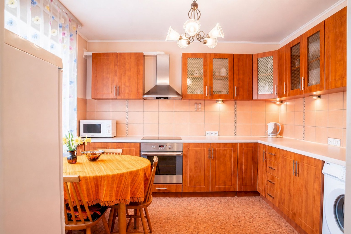 Valga vald, Valga linn, Tähe 10