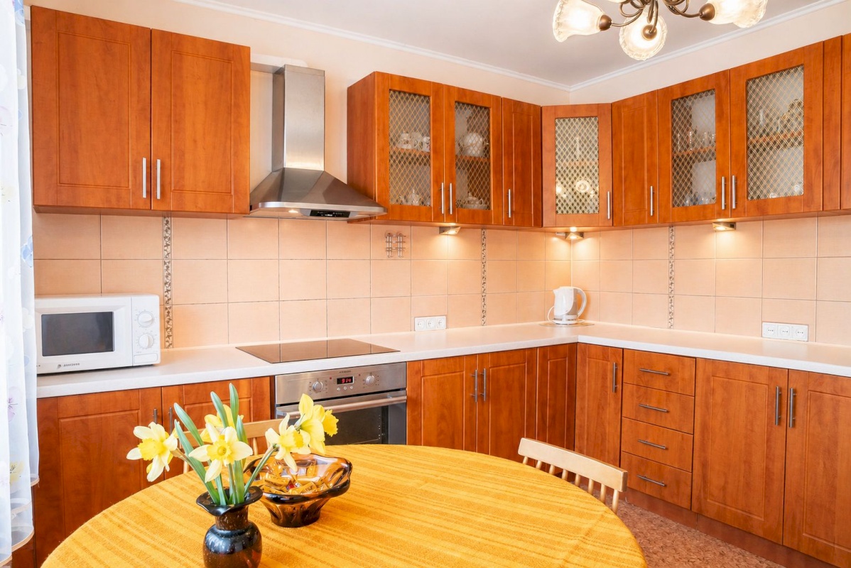 Valga vald, Valga linn, Tähe 10