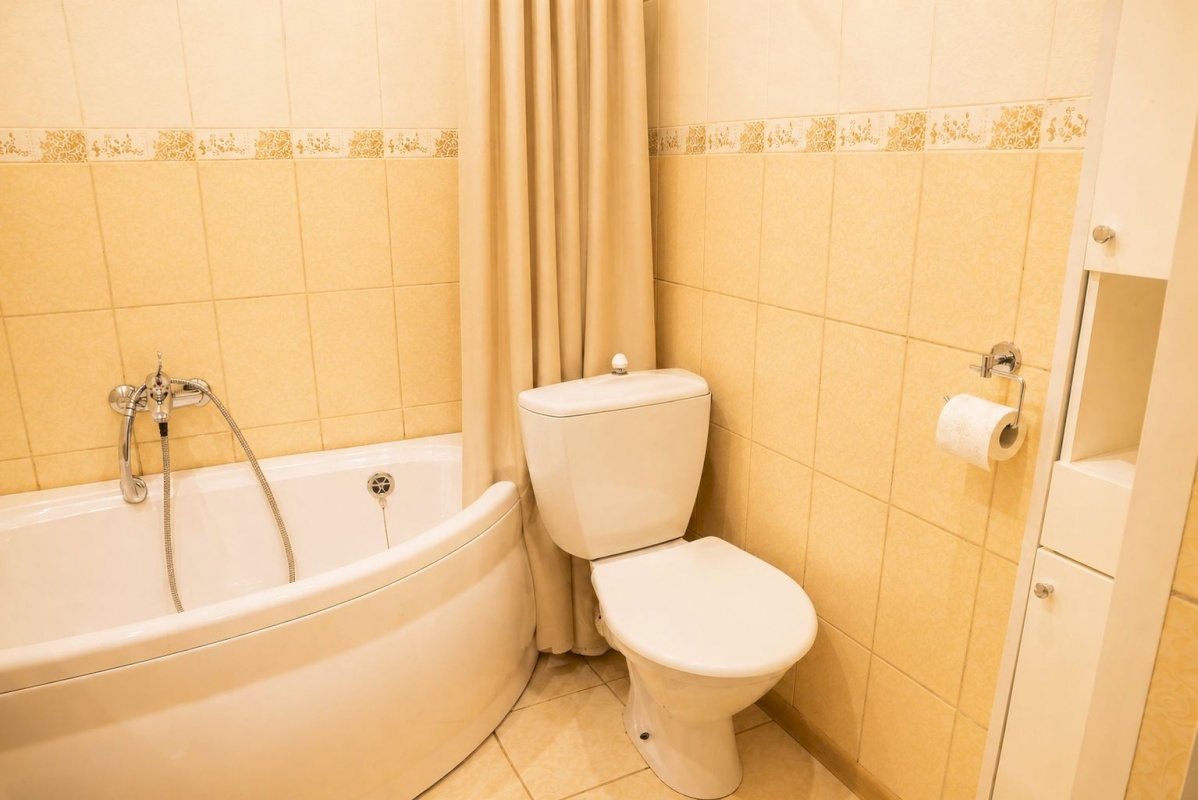 Valga vald, Valga linn, Tähe 10