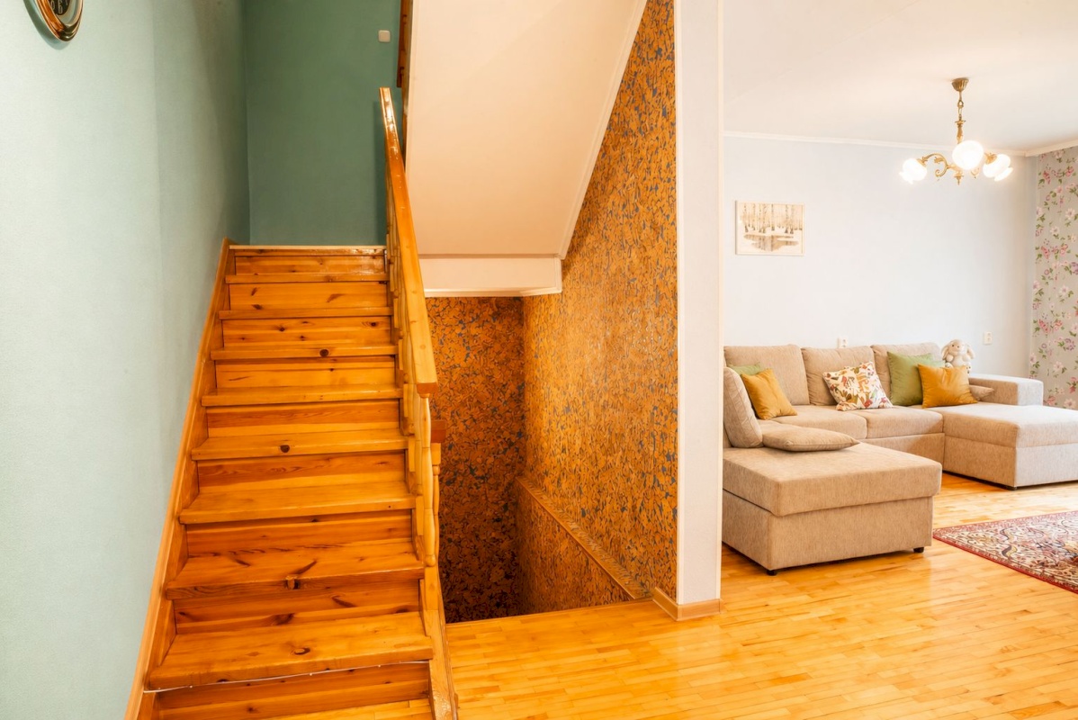 Valga vald, Valga linn, Tähe 10