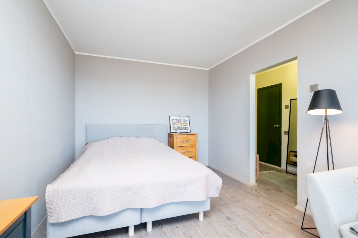 Saue vald, Laagri alevik, Redise 10