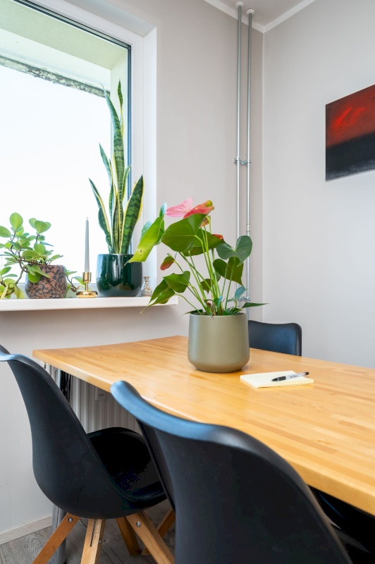 Saue vald, Laagri alevik, Redise 10