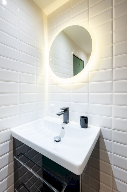 Saue vald, Laagri alevik, Redise 10