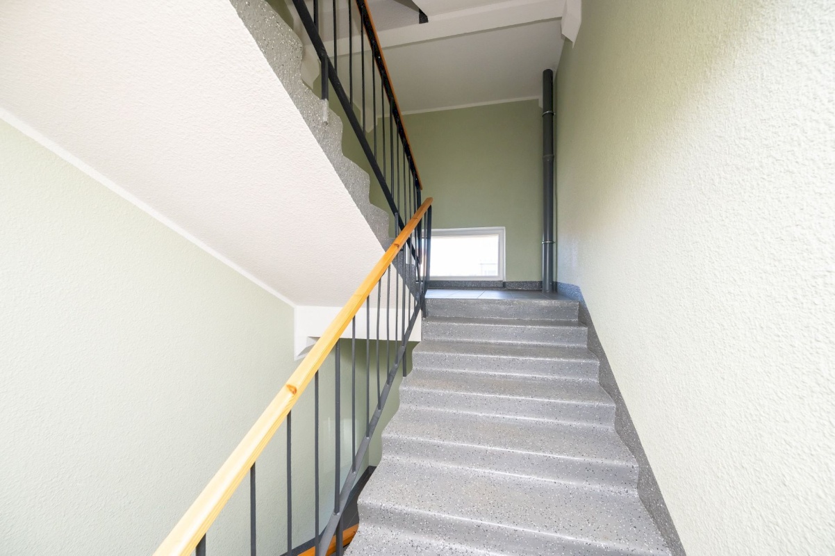 Saue vald, Laagri alevik, Redise 10