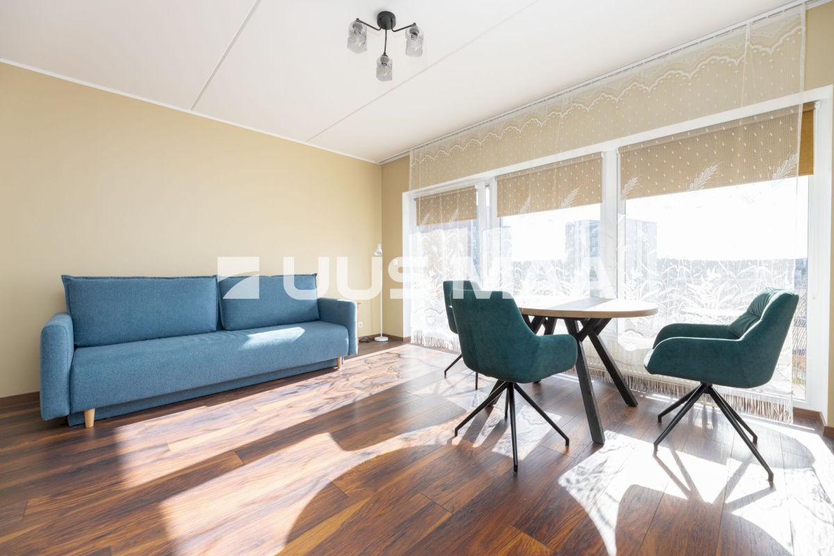 Tallinn, Mustamäe linnaosa, Mäepealse 10