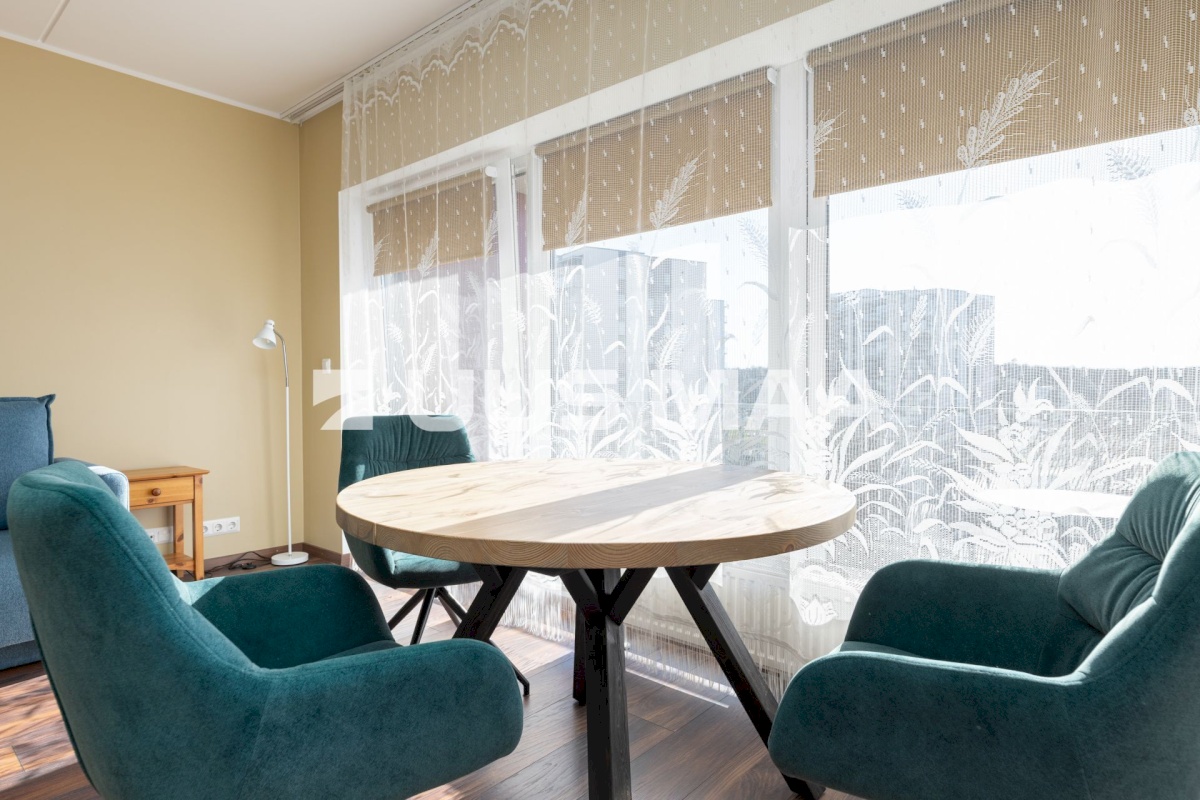 Tallinn, Mustamäe linnaosa, Mäepealse 10