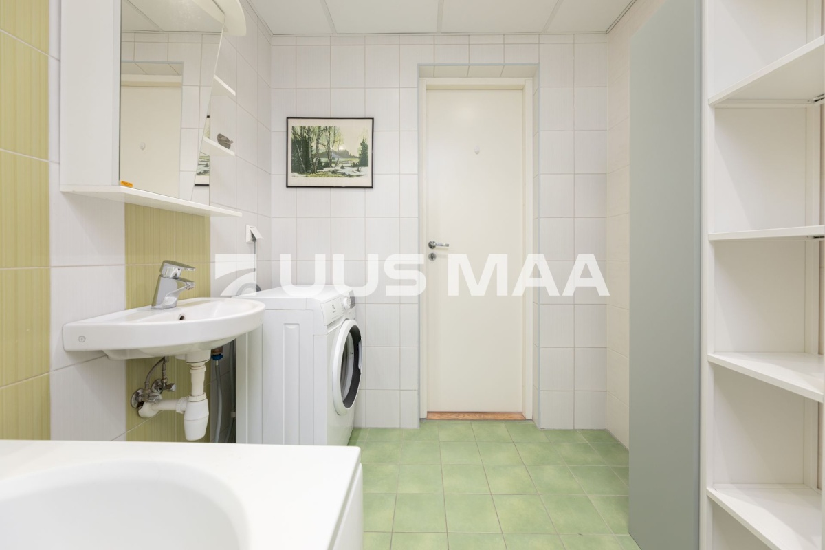 Tallinn, Mustamäe linnaosa, Mäepealse 10