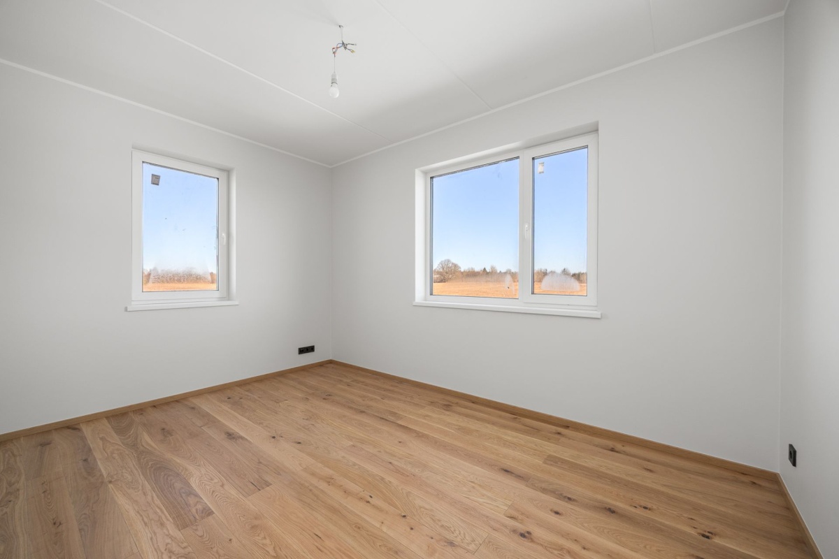 Lääne-Harju vald, Lehola küla, Talu tee 22/2-1