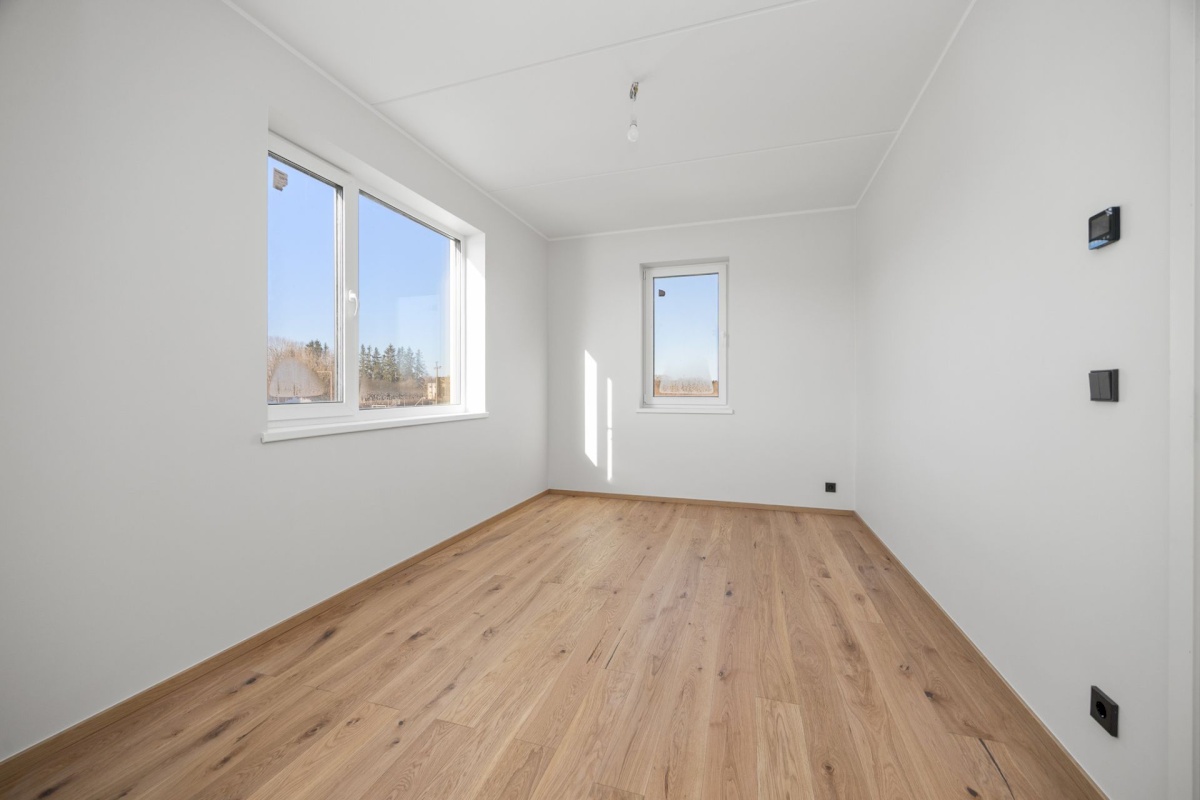 Lääne-Harju vald, Lehola küla, Talu tee 22/2-1