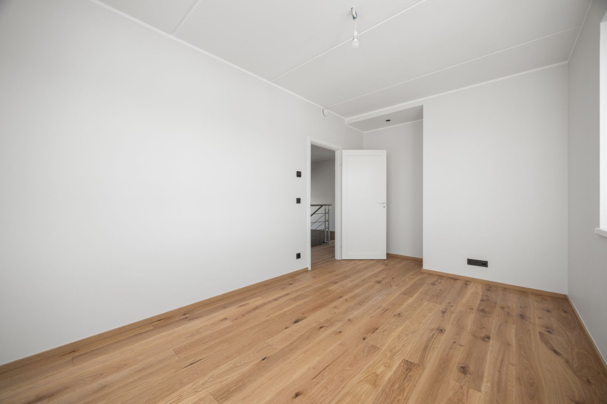 Lääne-Harju vald, Lehola küla, Talu tee 22/2-1