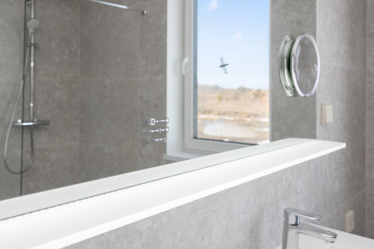 Lääne-Harju vald, Lehola küla, Talu tee 22/2-1