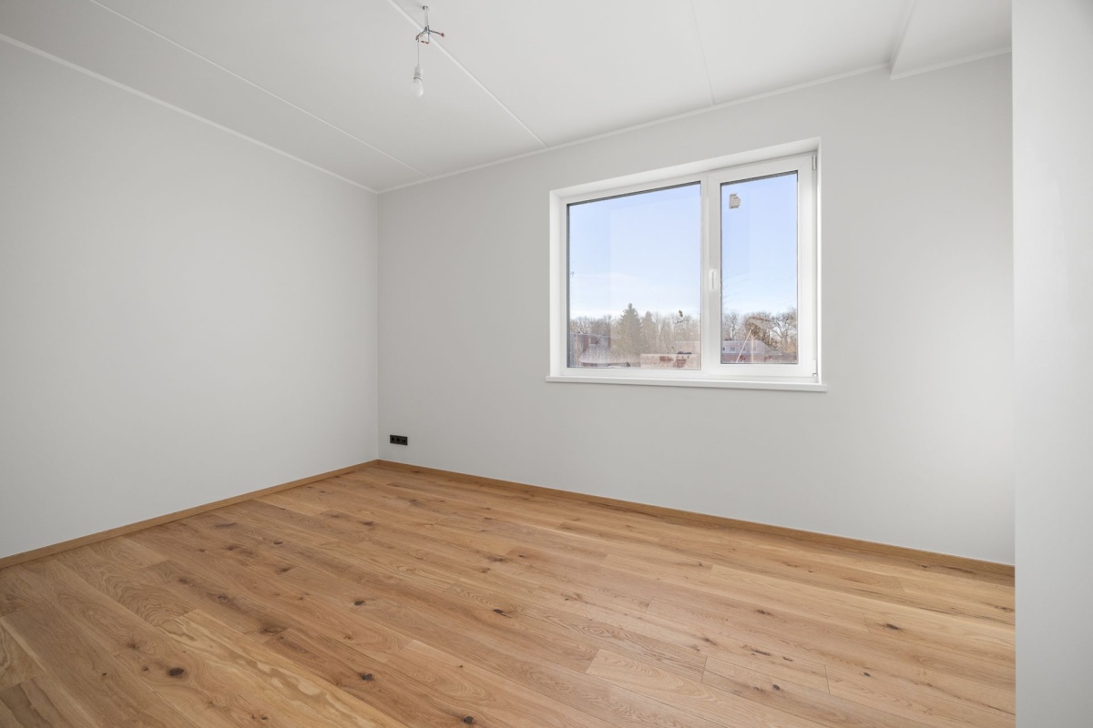 Lääne-Harju vald, Lehola küla, Talu tee 22/2-1