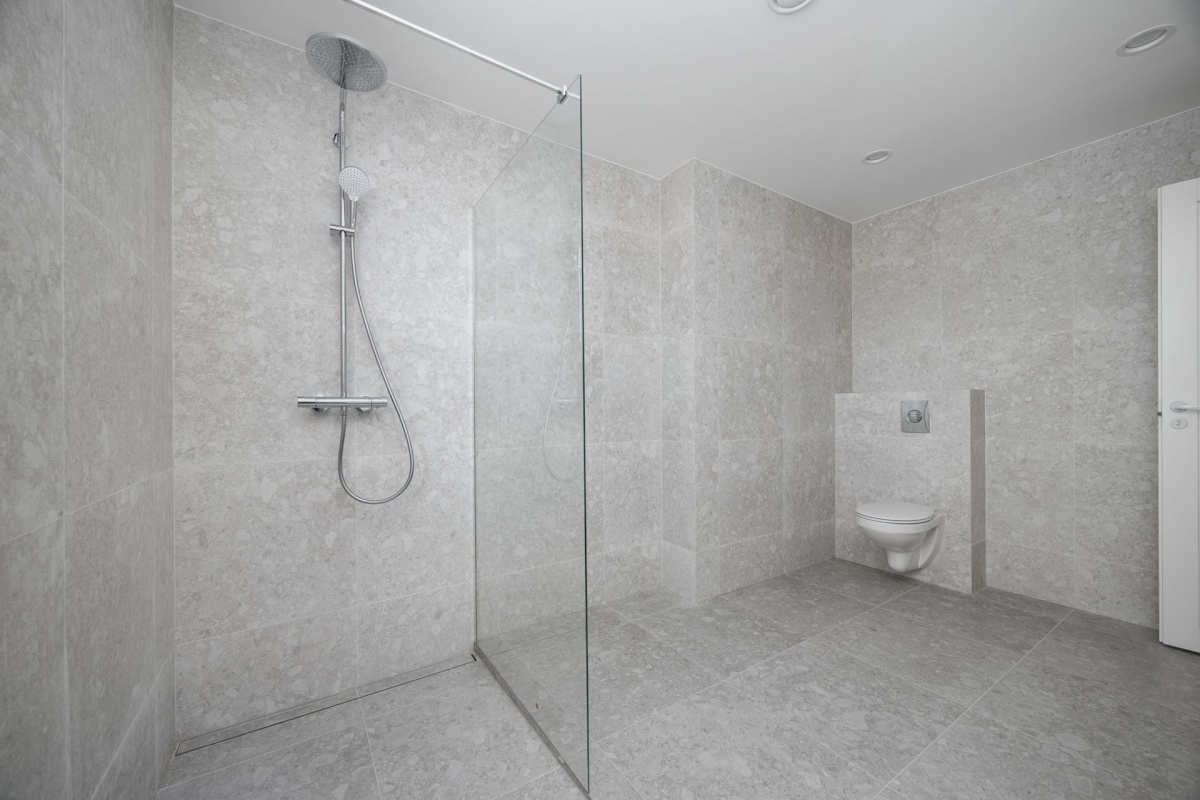 Lääne-Harju vald, Lehola küla, Talu tee 22/2-1